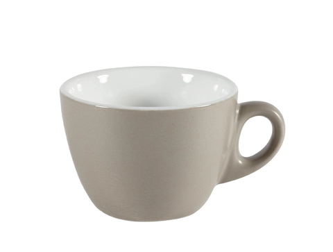 tazza per caffè Menu