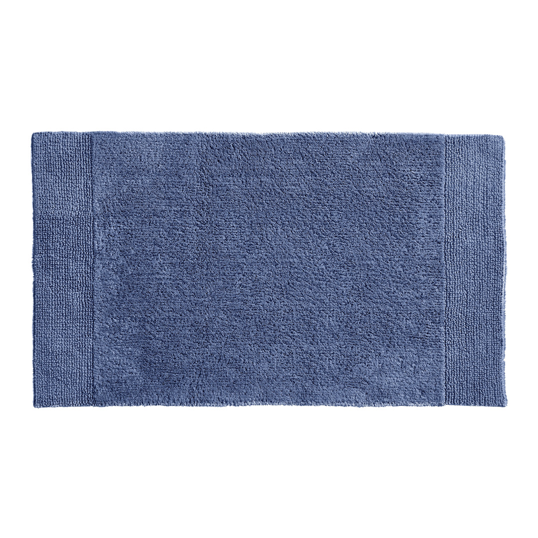 tappetino da bagno DREAMTUFT