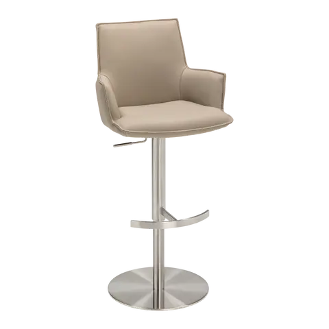 tabouret de bar Appolon-Lux