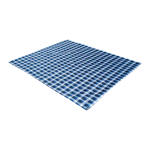 Picknick-Decke Cozy