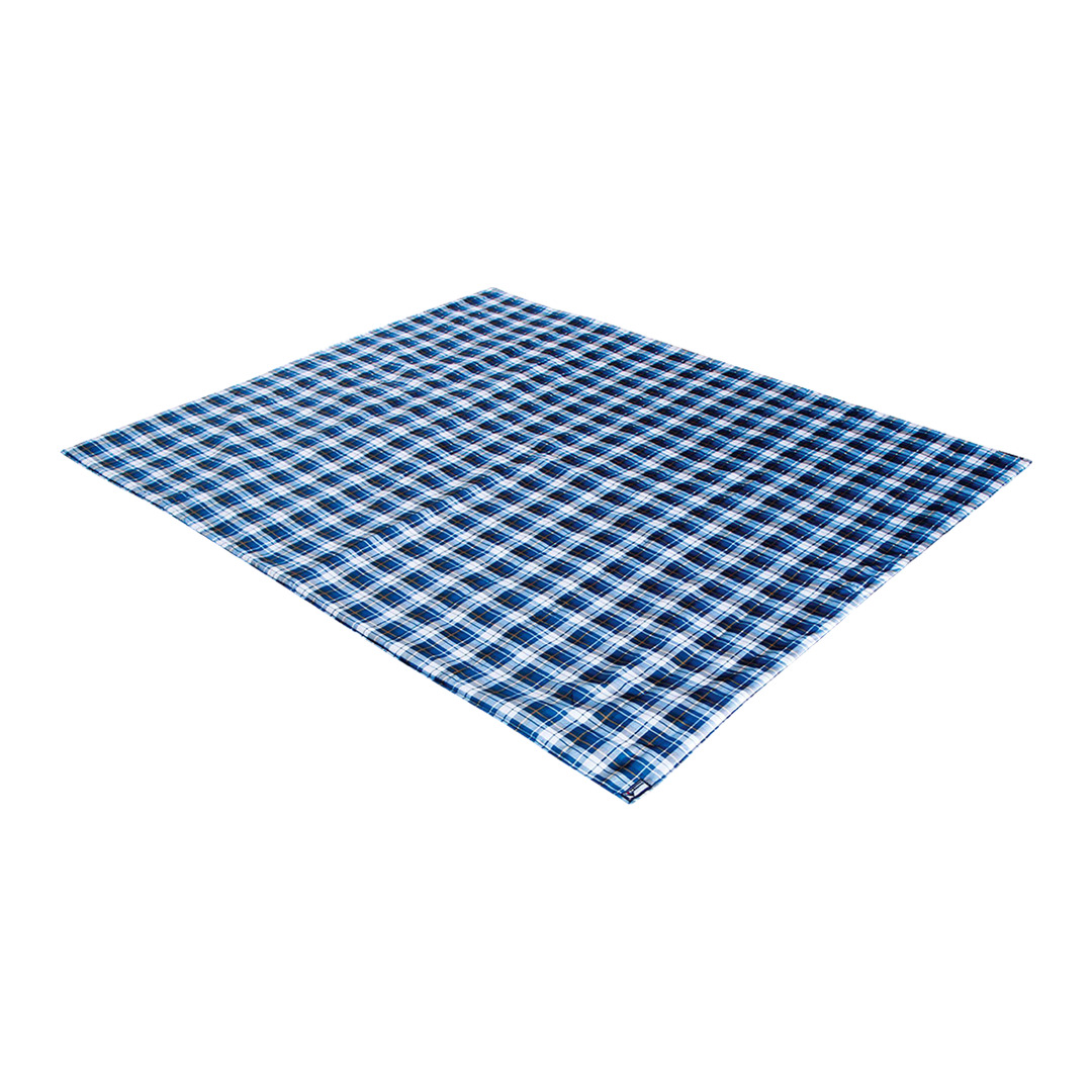 coperta da picnic Cozy