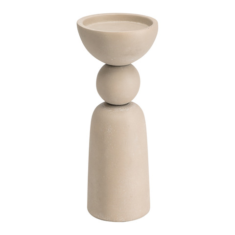 candelabro Storelva
