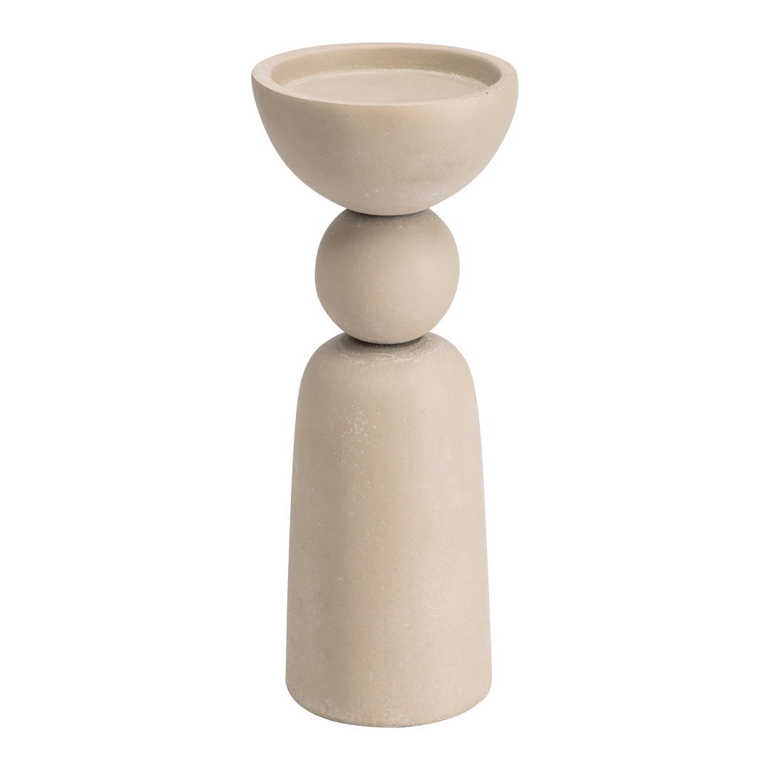 candelabro Storelva