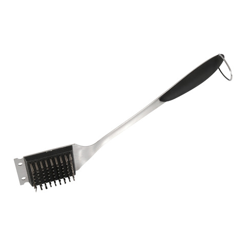 Grillbürste Premium Zubehör
