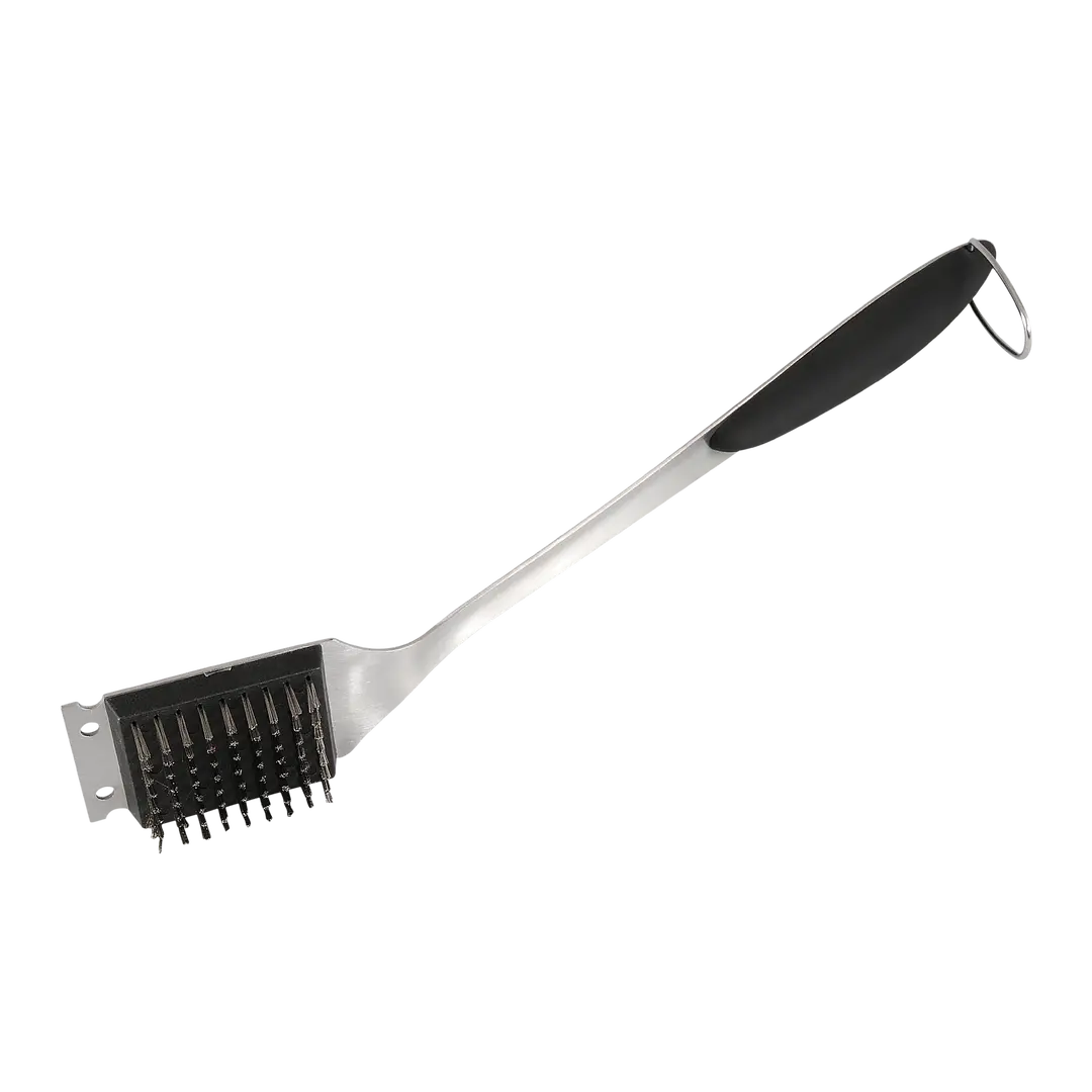 Grillbürste Premium Zubehör