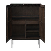 commode Latina