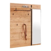 pannello guardaroba Sonos