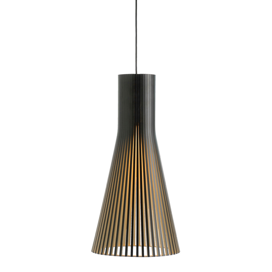 lampe à suspension SECTO
