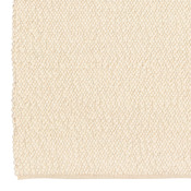 tapis de laine Olbia/Orlando
