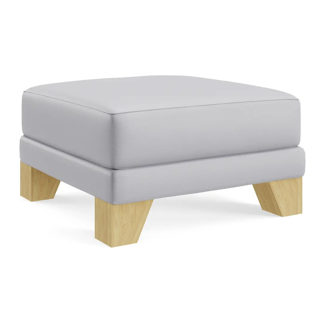 Hocker Lynn 2.0