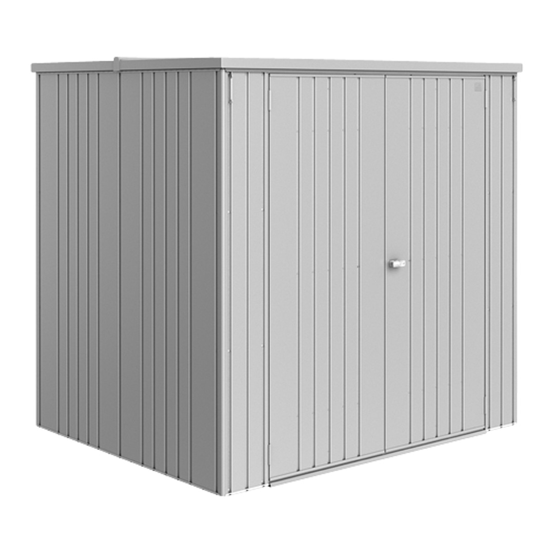 armoire à outils 190L