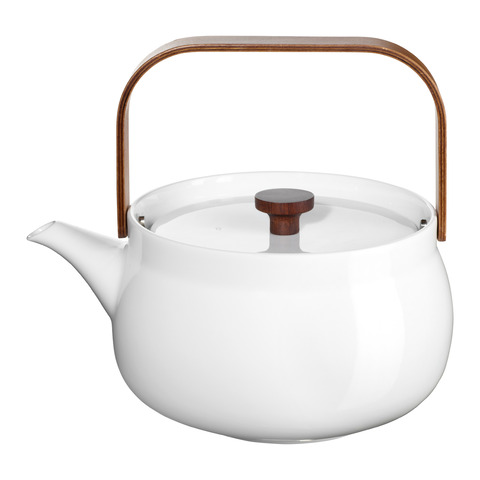 Teekanne Japandi Tea