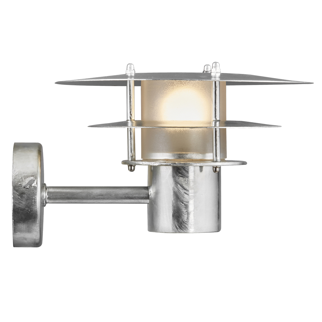 outdoor Lampada da parete Bastia