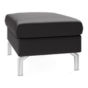 Hocker Estelle