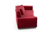 Einzelsofa CLOUDY1