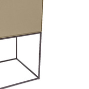 Highboard Nex