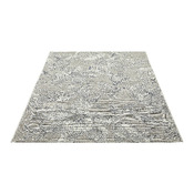 Outdoor-Teppich Milano
