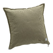 cuscino decorativo Outdoor-Panama