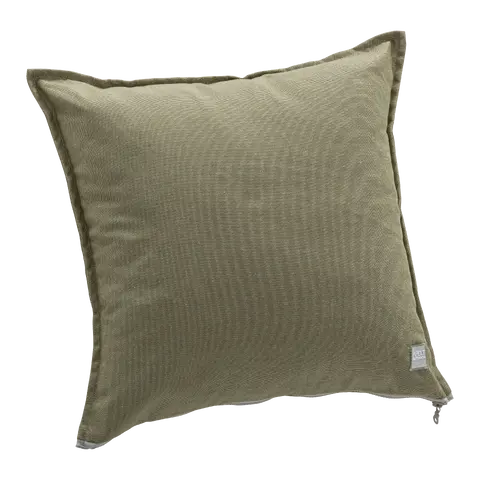 coussin décoratif Outdoor-Panama