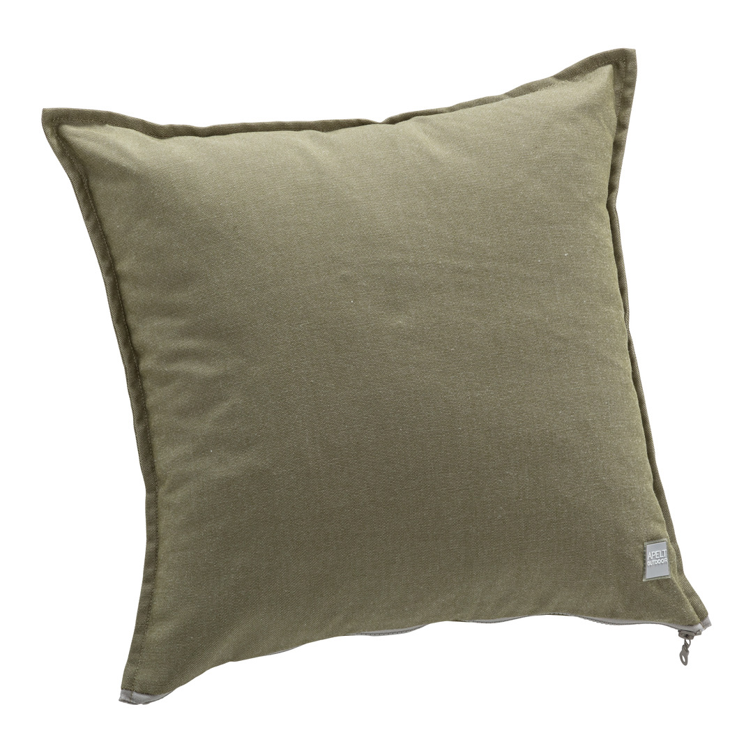 coussin décoratif Outdoor-Panama