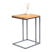 Beistelltisch Odis