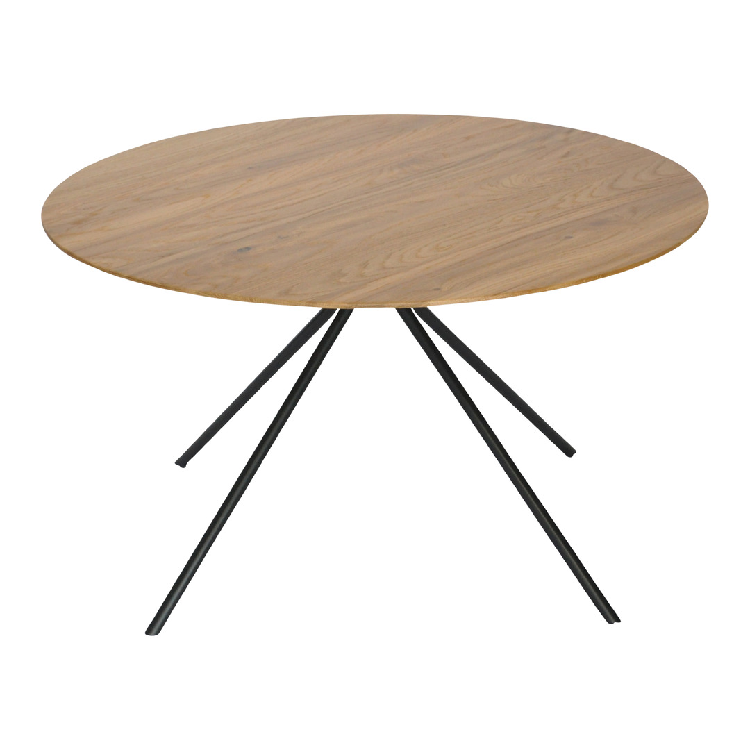 table basse 8729 TAM TAM