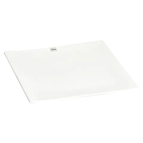 Platzteller A Table