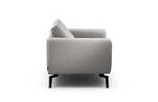 fauteuil Cosy1