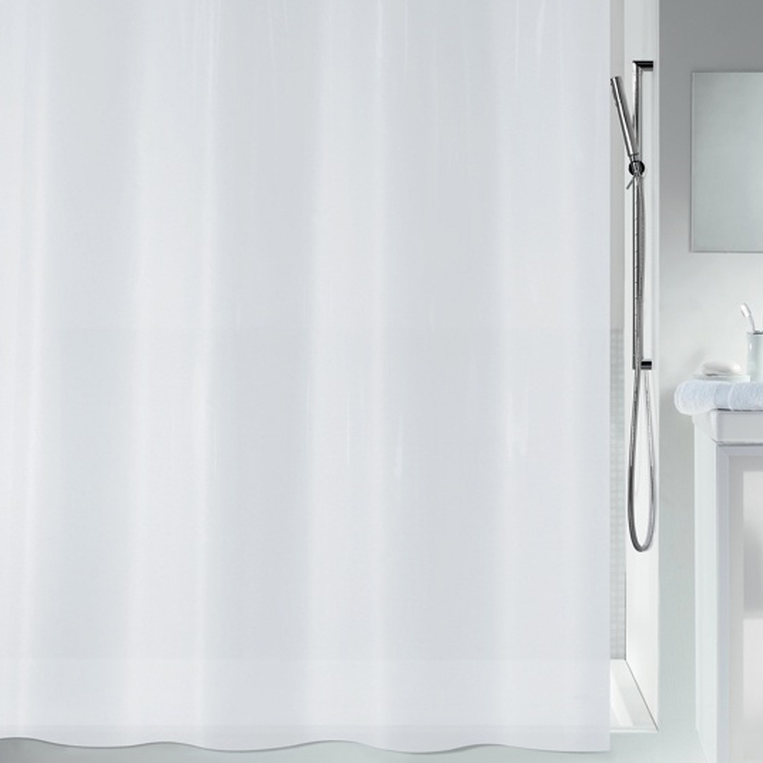 rideau de douche Peva