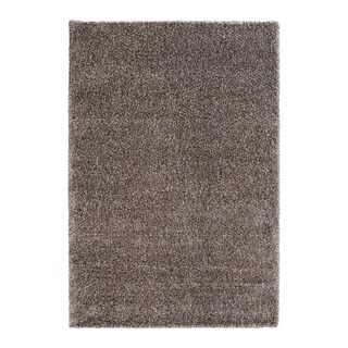 tapis à fibres élevés Hemera