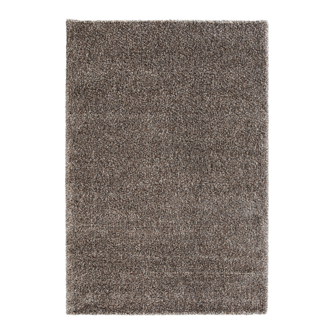 tapis à fibres élevés Hemera