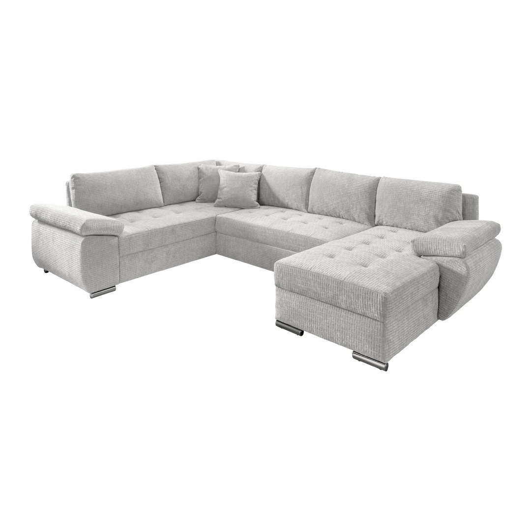 paesaggio vivente Terana