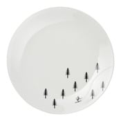 plat Joy