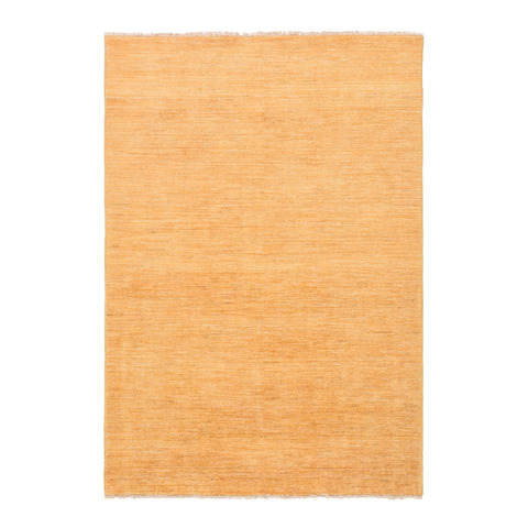 tapis d’Orient modernes Dekora