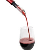 aeratore per vino Vin