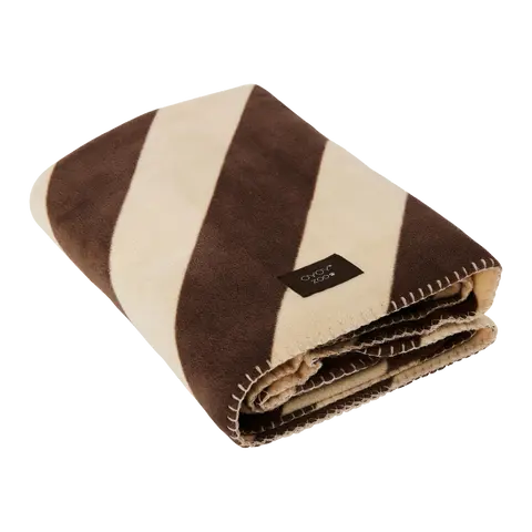 coperta per cani Oyanimal