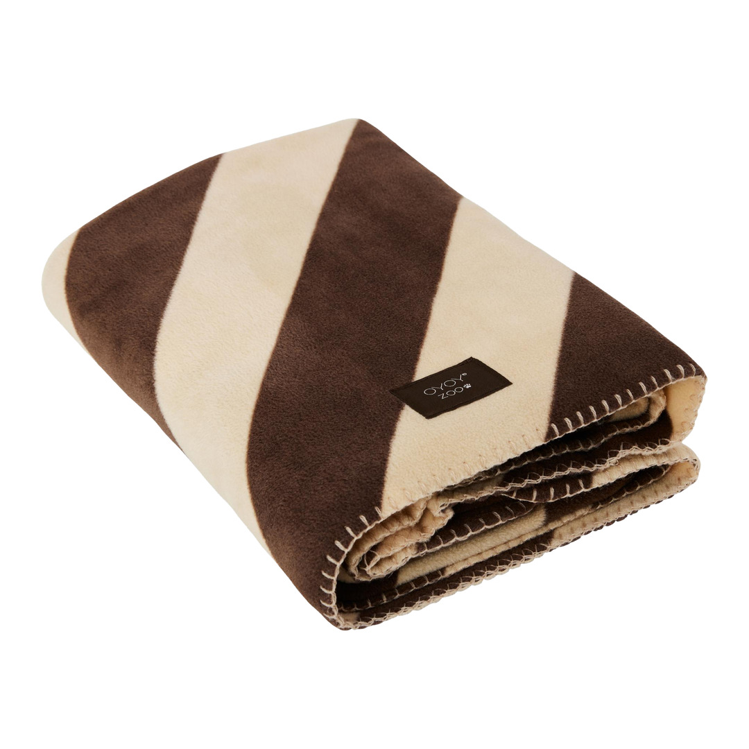 coperta per cani Oyanimal
