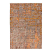 tapis d’Orient modernes Eclectica