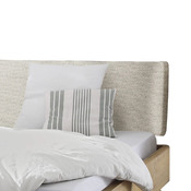 letto FJORD