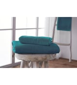telo doccia Softfeel
