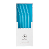 cannuccia Glas