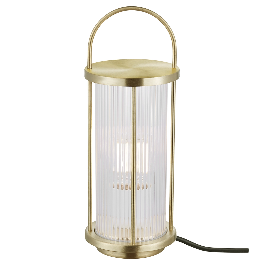 lampe de table Linton