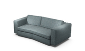 Einzelsofa CLOUDY1