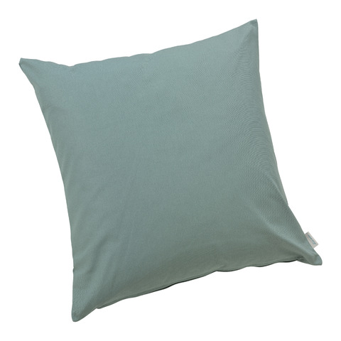 housse de coussin décoratif PANAMA