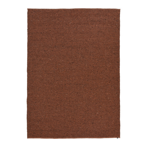 tapis de laine Weiach