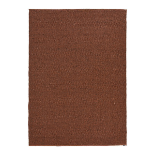 tapis de laine Weiach