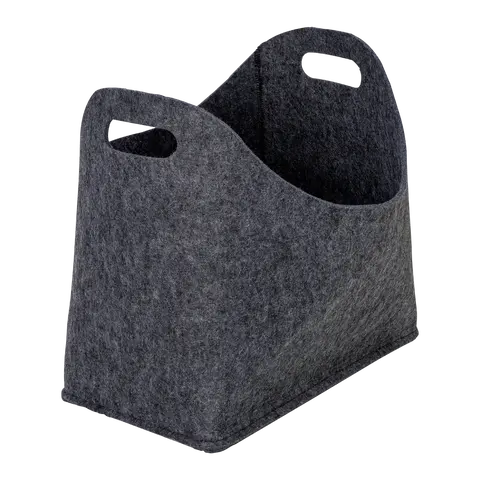 Aufbewahrungskorb Basic