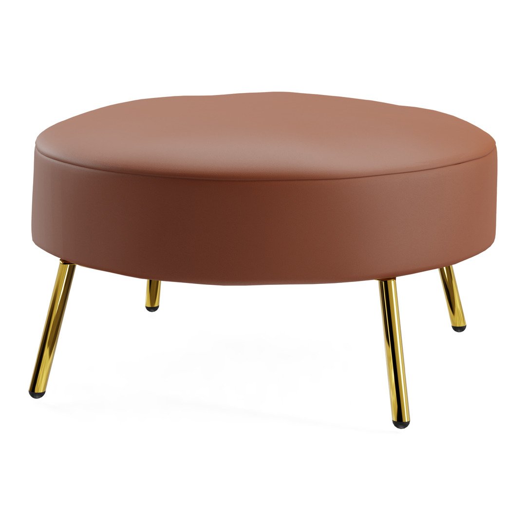 Hocker Alex