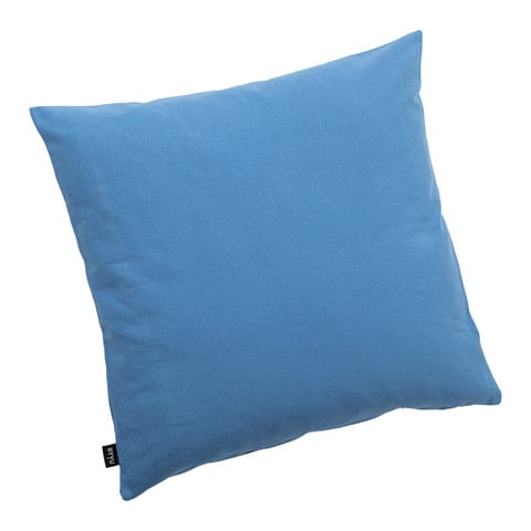Fourre de coussin Elenya