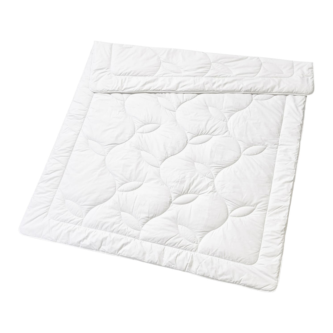 Duvet Layla light